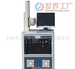 上海朗訊科技 光纖網絡領域的通訊產品先鋒