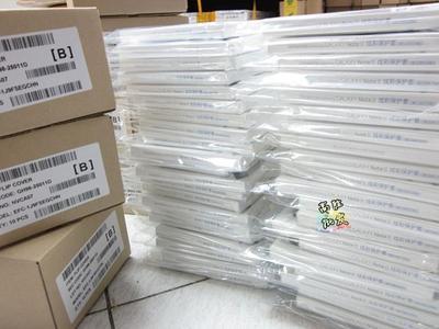 三星Note3智能皮套 高仿原廠品質，工廠直銷更實惠