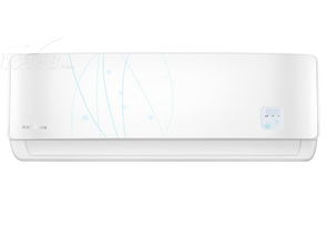 美的KFR-35GW/BP3DN1Y-LC大1.5匹空調 高能效變頻，打造舒適家居