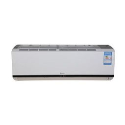 月兔KFR-46GW/D03 B3B 78E8R 2匹壁掛式節能定頻空調，打造舒適家居新選擇