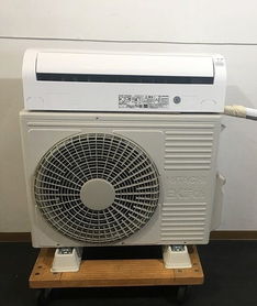 日本空調與數碼產品代購全攻略 價格、二手資源與購買指南