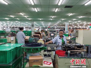 全球鋁電解電容器供應(yīng)商加速國(guó)內(nèi)進(jìn)口替代，銷售代理市場(chǎng)迎來新機(jī)遇