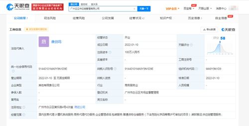 銷(xiāo)售代理 商業(yè)拓展的隱形引擎