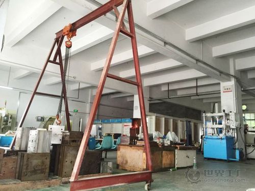 儀器儀表配附件_儀器儀表_工業品_產品_世界工廠網